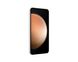 Samsung Galaxy S23 FE 5G 8/256GB Tangerine 2 Sim