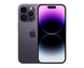 Apple iPhone 14 Pro 1TB Space Black