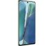 Смартфон Samsung Galaxy Note 20 SM-N981U Mystic Green (128Gb) 1Sim (SM-N981U) USA