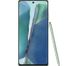 Смартфон Samsung Galaxy Note 20 SM-N981U Mystic Green (128Gb) 1Sim (SM-N981U) USA