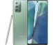 Смартфон Samsung Galaxy Note 20 SM-N981U Mystic Green (128Gb) (Original) 1Sim