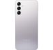 Samsung Galaxy A14 (4/64GB) Silver  2 Sim (SM-A145R/DSN)