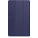 Чохол-книжка BeCover Smart Case для Lenovo Tab One / Tab K9 8.7" 2025 (TB305XU/FU) Deep Blue (713745), синій