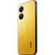 Смартфон Poco X8 Pro 12/512GB Yellow