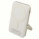 Портативна Батарея Proove Knight 20W 10000mAh beige