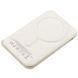 Портативна Батарея Proove Knight 20W 10000mAh beige