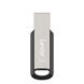 USB флеш-накопичувач LEXAR JumpDrive M400 (USB 3.0) 256GB