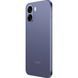 Смартфон Oppo A6X 4/128GB (CPH2819) Plum Purple