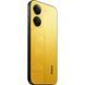 Смартфон Poco X8 Pro 12/512GB Yellow