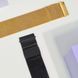 Ремешок Xiaomi Amazfit/Samsung Milanese Loop 20 мм