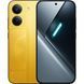 Смартфон Poco X8 Pro 12/512GB Yellow