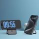 Портативна Батарея Proove Knight 20W 10000mAh beige
