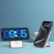 Портативна Батарея Proove Knight 20W 10000mAh beige