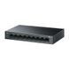 Комутатор TP-Link LS109P
