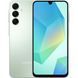 Смартфон Samsung Galaxy A16 SM-A165 4/128GB Light Green