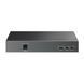 Комутатор TP-Link LS109P