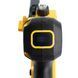 Безщіткова акумуляторна пила DeWalt DCMPS530P2 (36V,6AH) 20 см Мініпила девольт з автоматичним мастилом