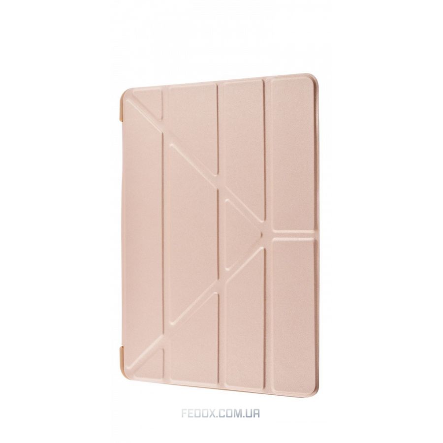 Чохол Origami Cover (TPU) iPad Air/Air 2/9.7` 2017/2018