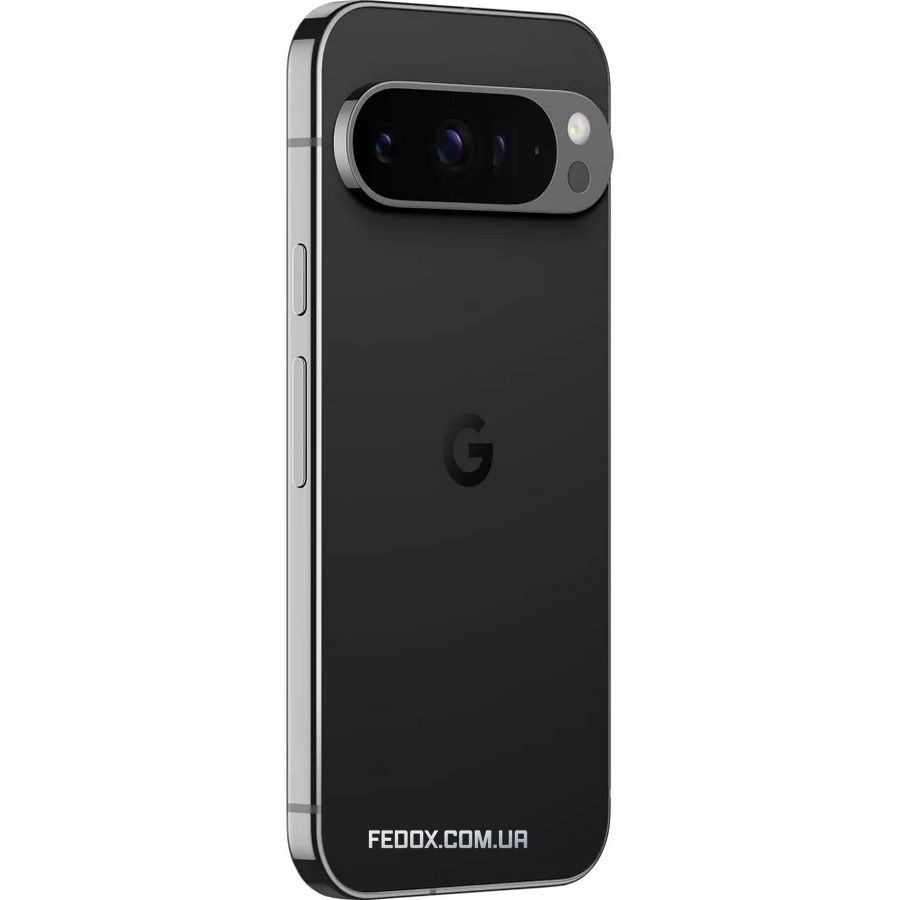 Google Pixel 9 Pro XL 16/256GB Obsidian 1+eSim
