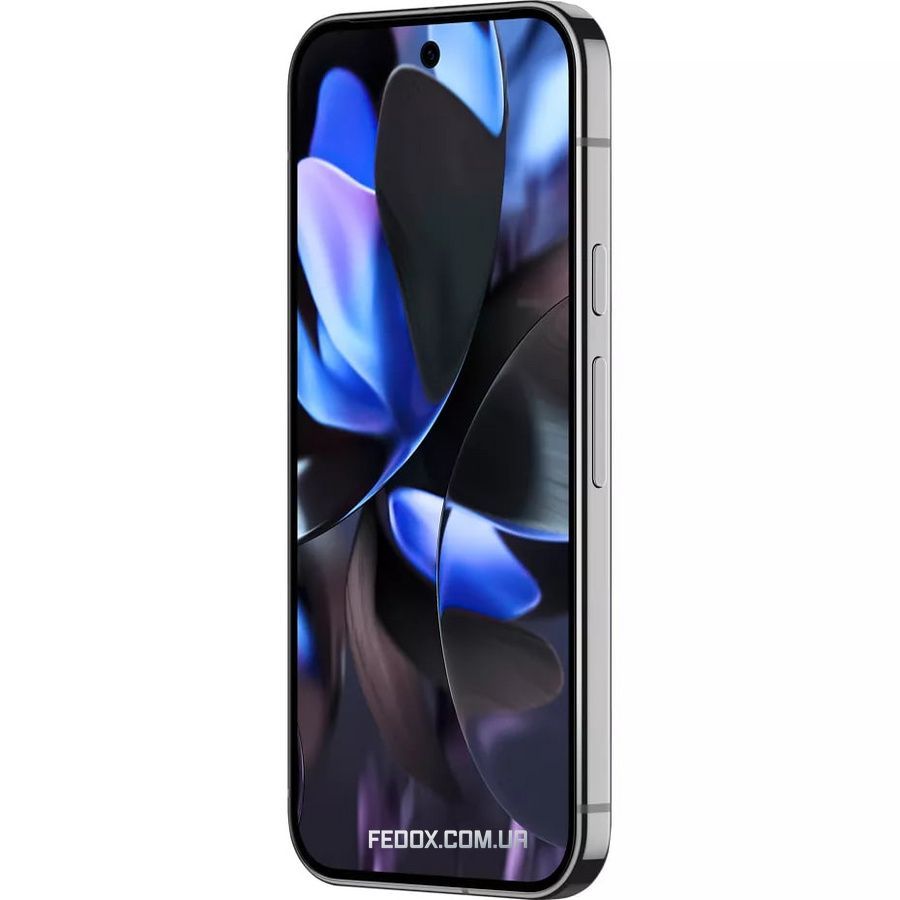 Google Pixel 9 Pro XL 16/256GB Obsidian 1+eSim