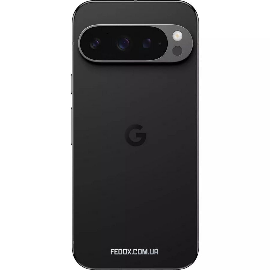 Google Pixel 9 Pro XL 16/256GB Obsidian 1+eSim