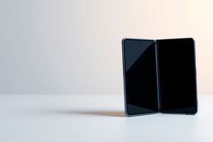 Samsung Galaxy Z Fold 7: огляд найновішого складного