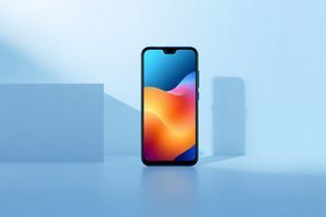 Poco F6 Pro: флагман Xiaomi за доступною ціною &mdash; огляд та