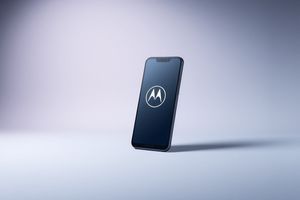 Motorola Moto Edge 50 Pro: повний огляд, характеристики та