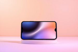 iPhone 13 Pro Max со скидкой в 2025: цена, оригинал