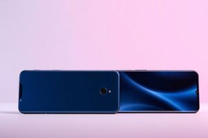 Xiaomi 14 та Redmi Note 13 Pro 5G: повне порівняння та