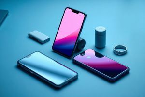 Motorola Moto Edge 50 Pro: повноцінна альтернатива Samsung