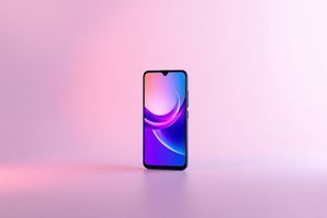 Xiaomi 13 Lite: характеристики, цена и отзывы в Украине 2024