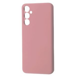Чохол WAVE Colorful Case (TPU) Samsung Galaxy A05s