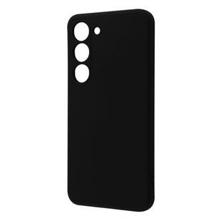Чохол WAVE Colorful Case (TPU) Samsung Galaxy S23