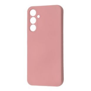 Чохол WAVE Colorful Case (TPU) Samsung Galaxy A35