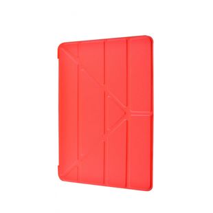 Чохол Origami Cover (TPU) iPad Air/Air 2/9.7` 2017/2018