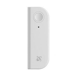 Бездротовий датчик відкриття/закриття Hikvision CS-T6-A
