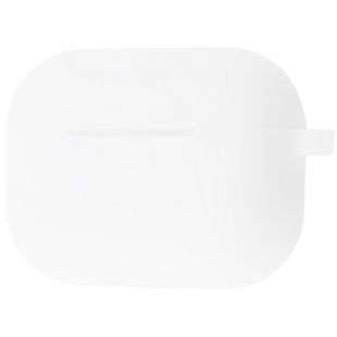 Silicone Case New for AirPods Pro