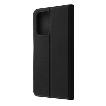 Чехол WAVE Stage Case Xiaomi Redmi 10