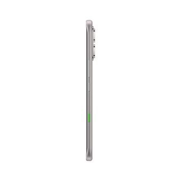 Смартфон Infinix Note Edge X6887 8/256GB Lunar Titanium
