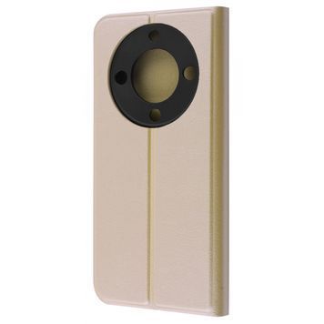 Чохол WAVE Stage Case Honor Magic5 Lite 5G