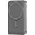 Портативна Батарея Proove Knight 20W 10000mAh dark gray