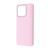 WAVE Plump Case for Xiaomi Redmi 12C