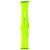 Ремінець Apple Watch Sport Band 38/40/41 mm (S) 2pcs