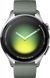 Смарт-годинник Xiaomi Watch 5 Green Strap (BHR07WPGL)