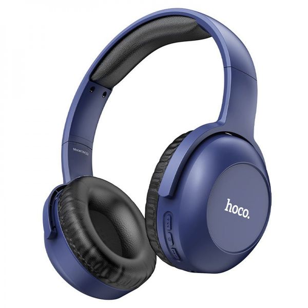 Бездротові навушники Hoco W33 Art Sount Bluetooth