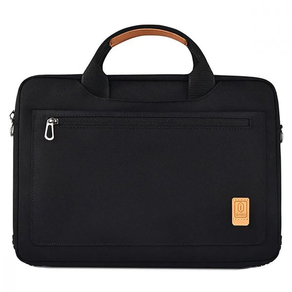 Сумка WIWU Pioneer Handbag MacBook 14,2"
