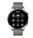 Смарт-годинник Xiaomi Watch 5 Green Strap (BHR07WPGL)