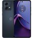 Смартфон Motorola Moto G84 12/256GB Dual Sim Midnight Blue (PAYM0011RS)