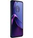 Смартфон Motorola Moto G84 12/256GB Dual Sim Midnight Blue (PAYM0011RS)